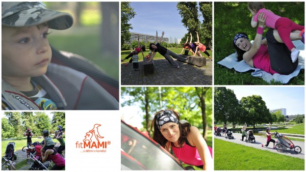 Fitmami 22.5.jpg